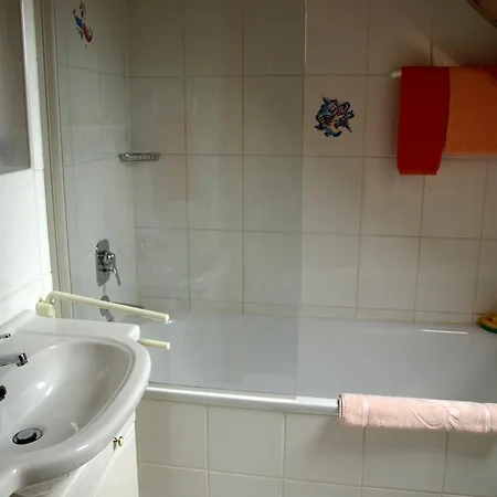 Hotel Sulmana Neckarsulm