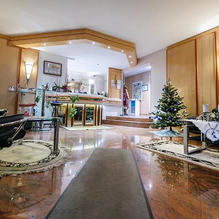 Sulmana Hotel Neckarsulm