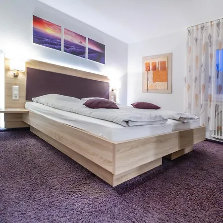 Sulmana Neckarsulm