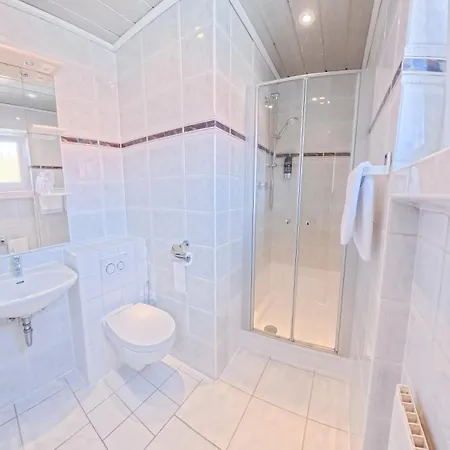 Hotel Sulmana Neckarsulm