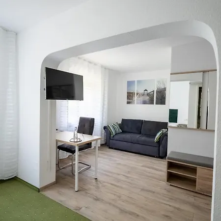 Sulmana Neckarsulm