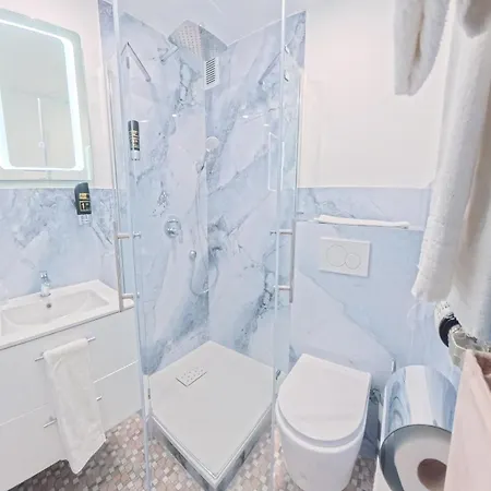 Szálloda Sulmana Neckarsulm