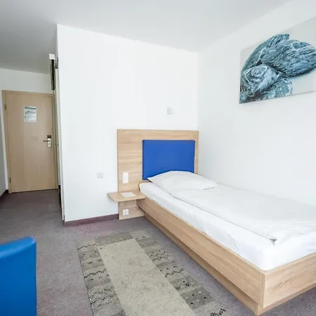 Sulmana 3* Neckarsulm