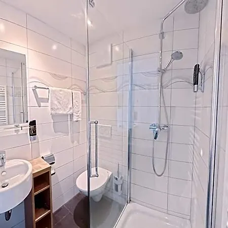 Sulmana Hotel 3*