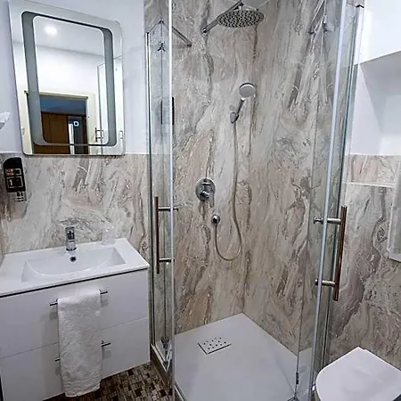 Sulmana 3* Neckarsulm