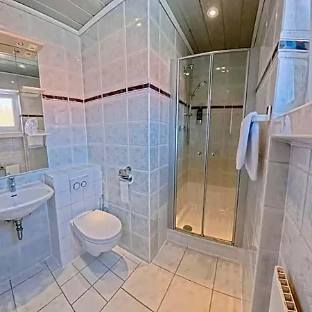 Sulmana Neckarsulm