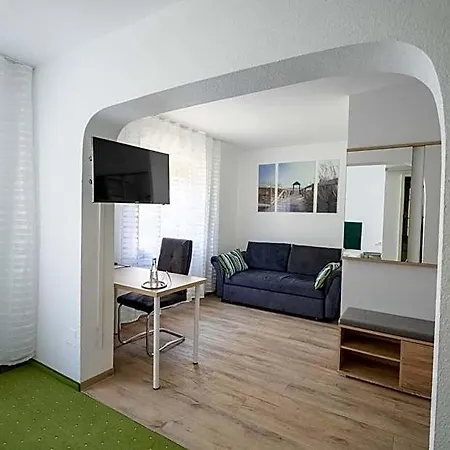 Sulmana Hotel 3*