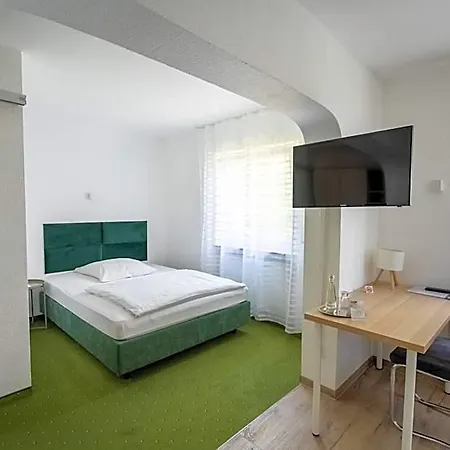 Sulmana Neckarsulm